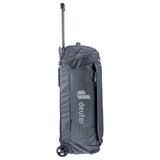 Deuter Resväska Pro Movo 60