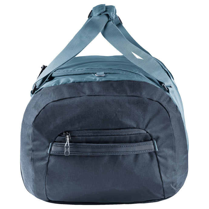 Deuter Duffelväska 50