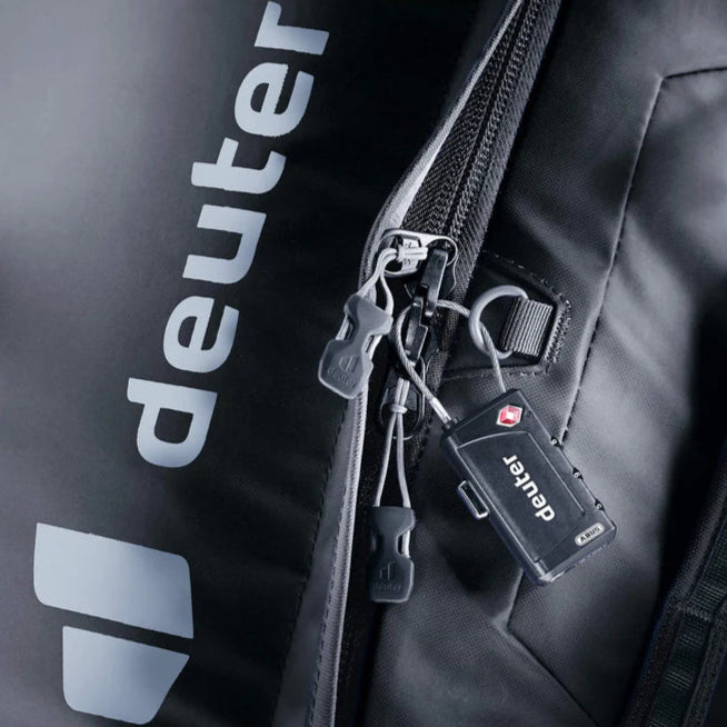 Deuter Resväska Pro Movo 90