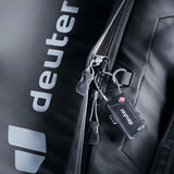 Deuter Resväska Pro Movo 90