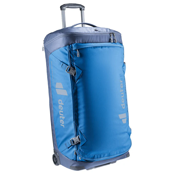 Deuter Resväska Pro Movo 90
