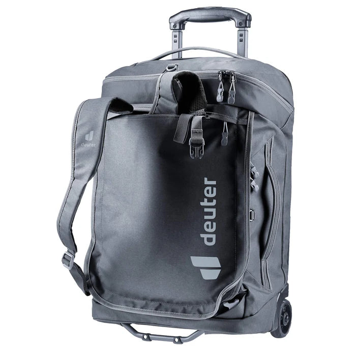 Deuter Resväska Pro Movo 36