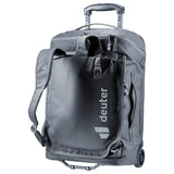 Deuter Resväska Pro Movo 36