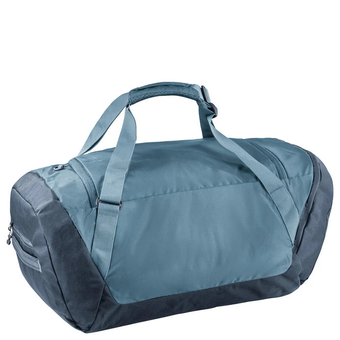 Deuter Duffelväska 50