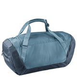 Deuter Duffelväska 50