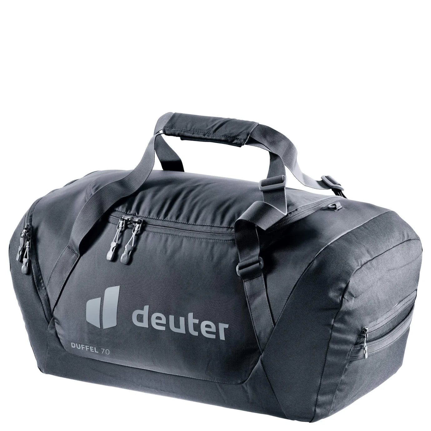 Deuter Duffelväska 70