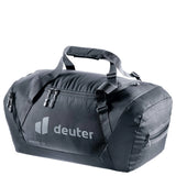 Deuter Duffelväska 70