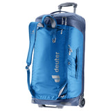 Deuter Resväska Pro Movo 60
