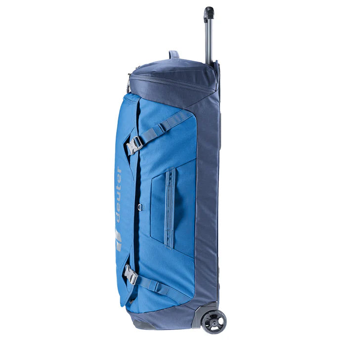Deuter Resväska Pro Movo 90