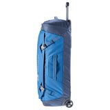 Deuter Resväska Pro Movo 90