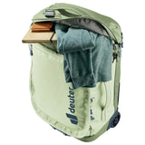 Deuter Resväska Pro Movo 36