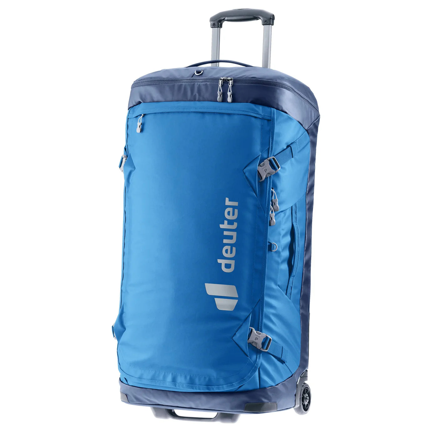 Deuter Resväska Pro Movo 90