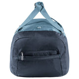 Deuter Duffelväska 70