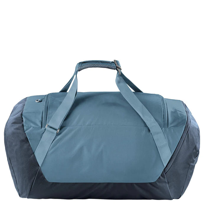 Deuter Duffelväska 70