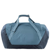 Deuter Duffelväska 70