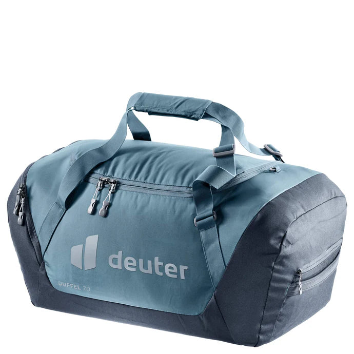 Deuter Duffelväska 70
