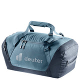 Deuter Duffelväska 70