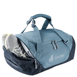 Deuter Duffelväska 35