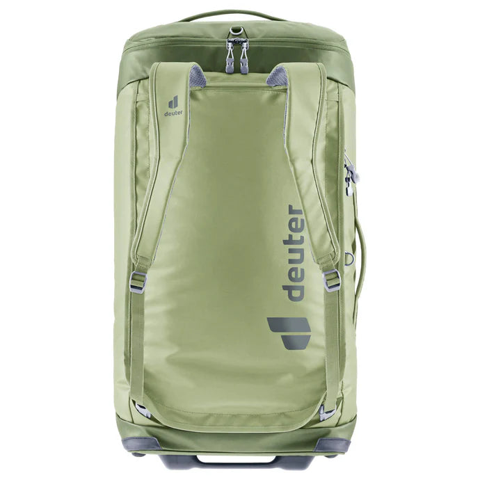 Deuter Resväska Pro Movo 60