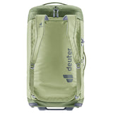 Deuter Resväska Pro Movo 60
