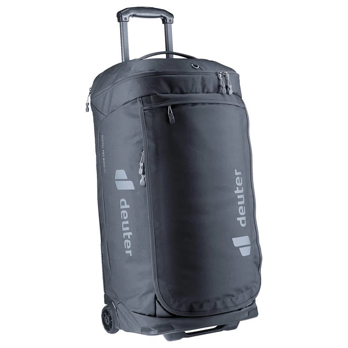 Deuter Resväska Pro Movo 60