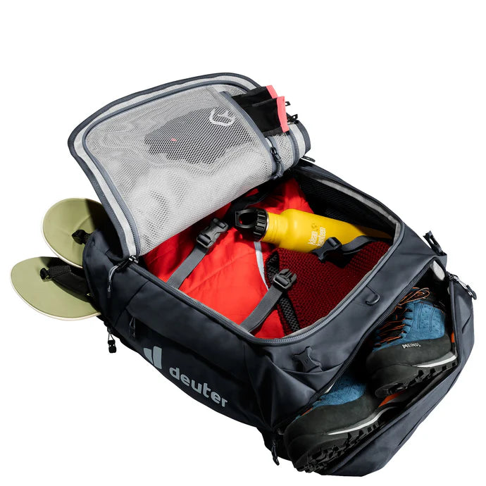 Deuter Duffelväska Pro 40