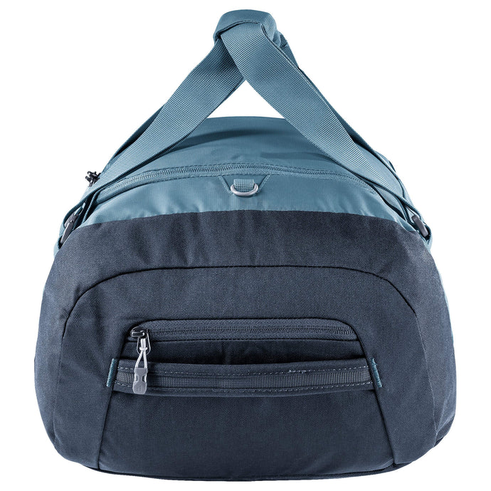 Deuter Duffelväska 35