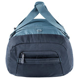 Deuter Duffelväska 35