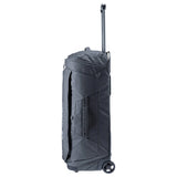 Deuter Resväska Pro Movo 60