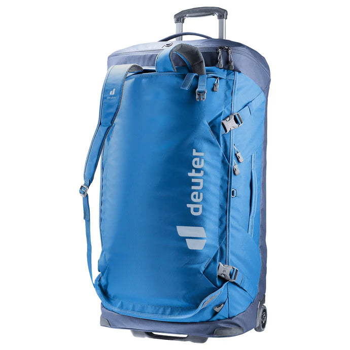 Deuter Resväska Pro Movo 90