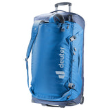 Deuter Resväska Pro Movo 90