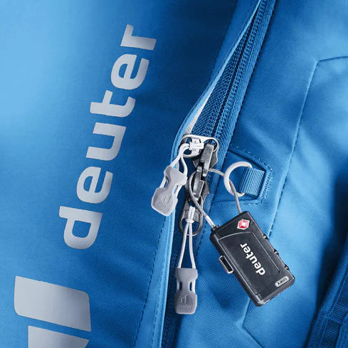 Deuter Resväska Pro Movo 36