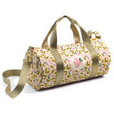 Djeco Duffel Bag Pink Bird