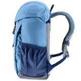 Deuter Barnväska Waldfuchs 14