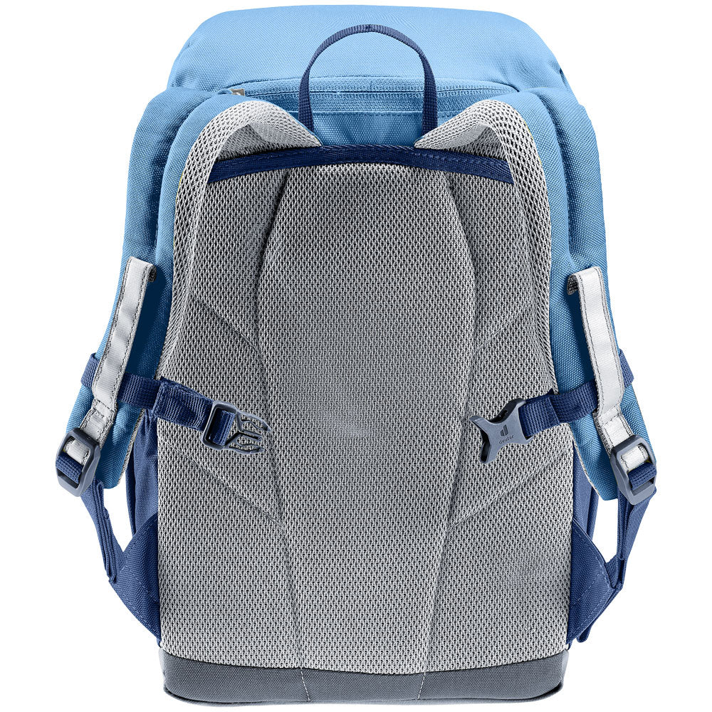 Deuter Barnväska Waldfuchs 14