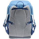Deuter Barnväska Waldfuchs 14