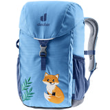 Deuter Barnväska Waldfuchs 14