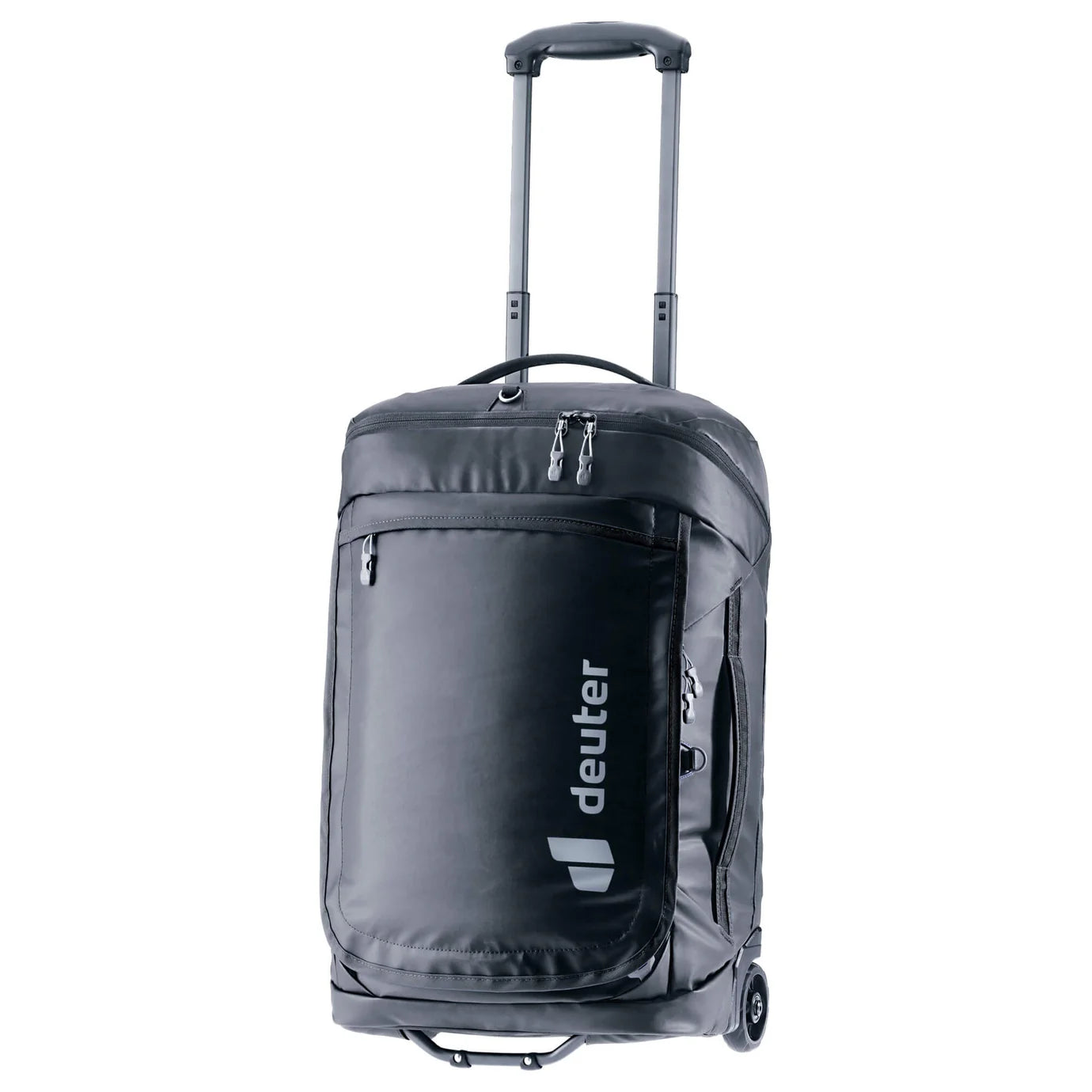 Deuter Resväska Pro Movo 36