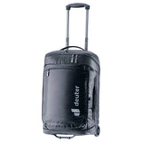 Deuter Resväska Pro Movo 36
