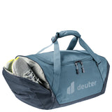 Deuter Duffelväska 50