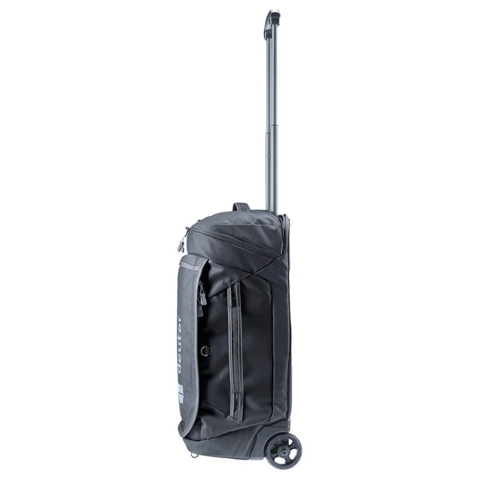 Deuter Resväska Pro Movo 36