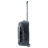 Deuter Resväska Pro Movo 36