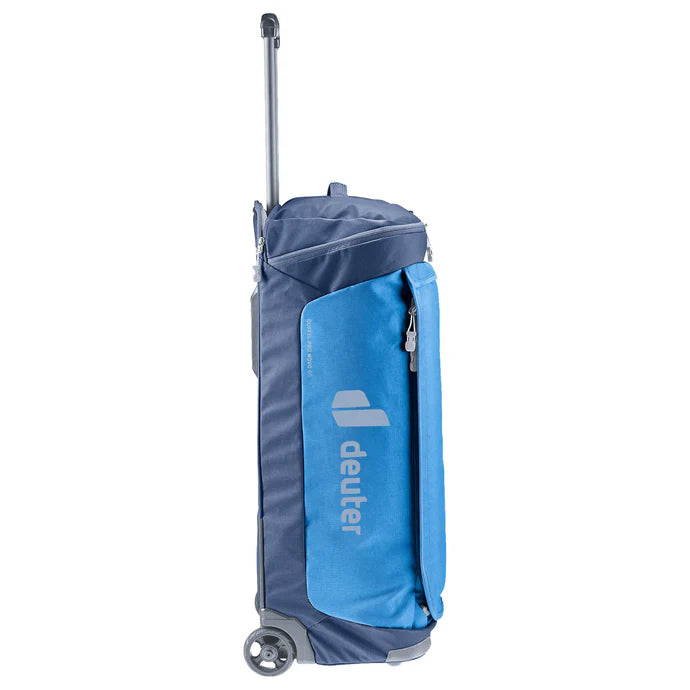 Deuter Resväska Pro Movo 60