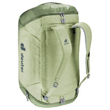 Deuter Duffelväska Pro 60