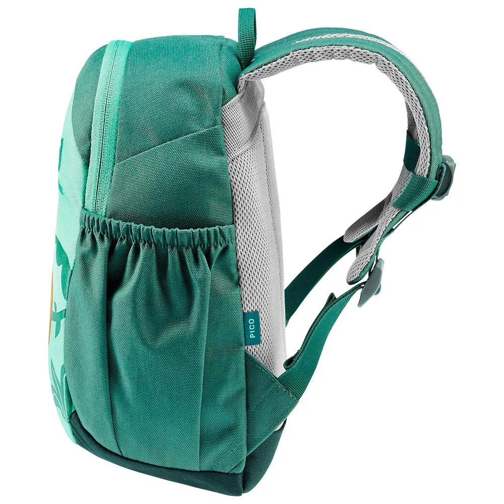 Deuter Barnväska Pico