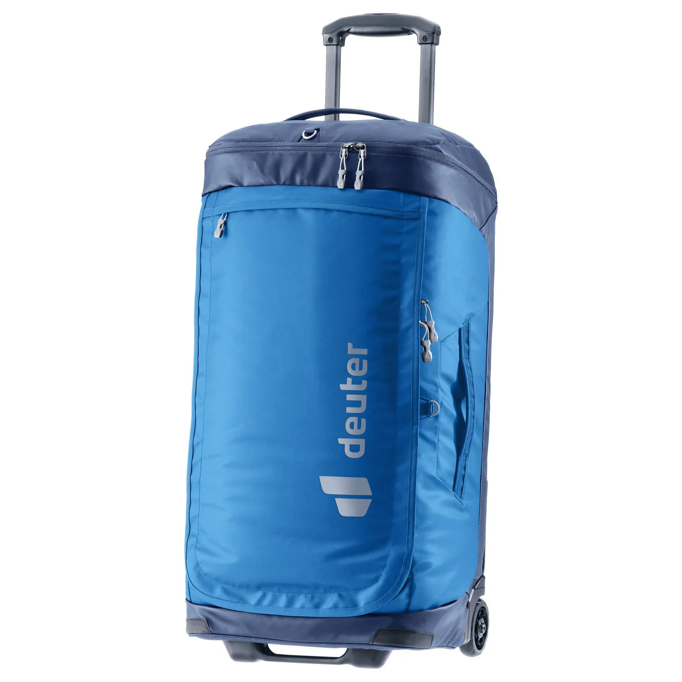 Deuter Resväska Pro Movo 60