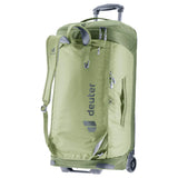 Deuter Resväska Pro Movo 60