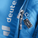 Deuter Resväska Pro Movo 90