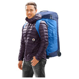 Deuter Resväska Pro Movo 60