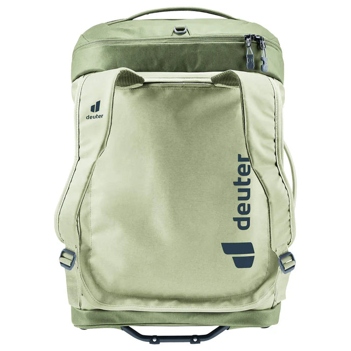 Deuter Resväska Pro Movo 36